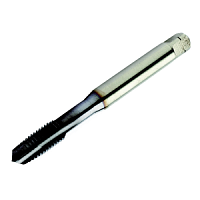 T200-MM100DA-M5 B145