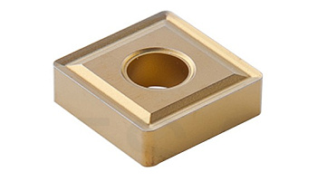 SNMG120408-SM-GM1125