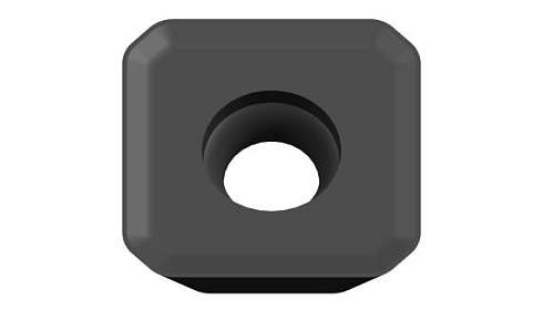 SEET13T3AGEN-PM-GM2140