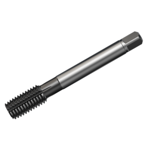 T400-XM101DA-M12 B130