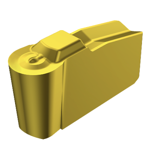 N151.2-A281-60-4P 235