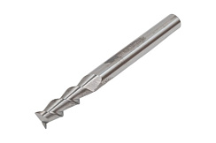 Фреза AL-2E-D6.0 YK30F ZCC-CT 00001207477