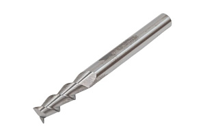 Фреза AL-2E-D6.0 YK30F ZCC-CT 00001207477