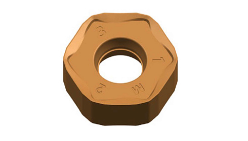 HNGU0604ANEN-GM-GS4130