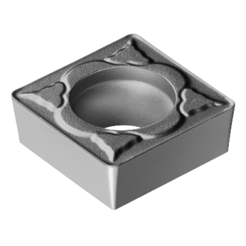 SCMT 12 04 08-PM 5015