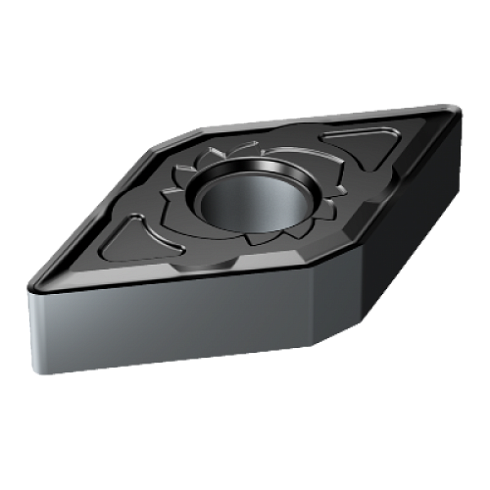 DNMG 15 06 12-SM 1105