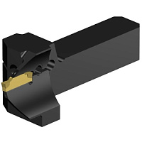 QS-RF123G055C12E-034B