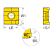 N331.1A-11 50 08H-PL4340