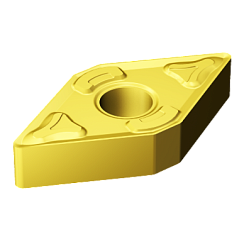 DNMG 15 04 04-XM GC30