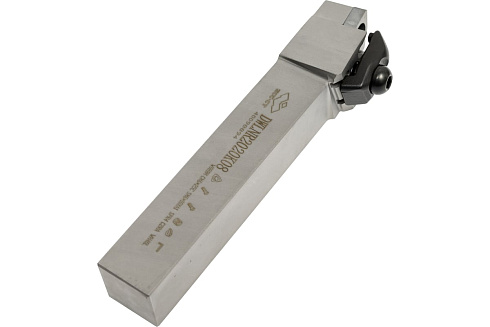 Державка проходная ZCC-CT DWLNR2020K08