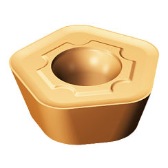 419N-140530E-SM 1020