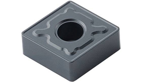 CNMG160616-HK-GK1130