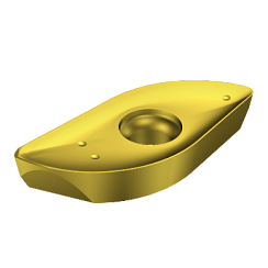 RA216-19 T3 M-M 2040