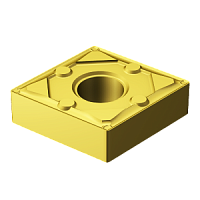 CNMG 12 04 08-WF 3005