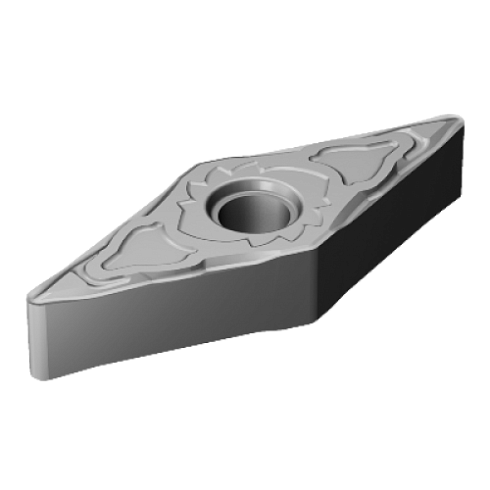 VNMG 16 04 04-SF H13A