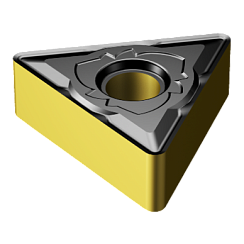 TNMG 16 04 12-SM S205