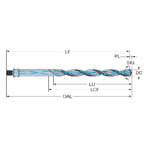 863.1-1112-067B1-MS H10F