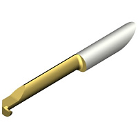 CXS-07G100-7235R 1025