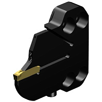 SL70-L123J40B290A-HP