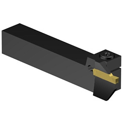 LF123H13-2020B-092BM