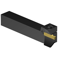 LF123H13-2020B-092BM