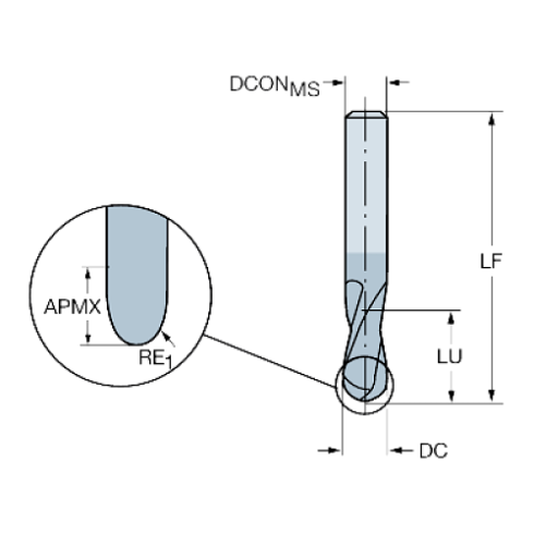 R216.42-01030-AC15G 1610