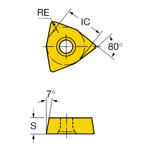 WCMX 08 04 12 T-53 1020