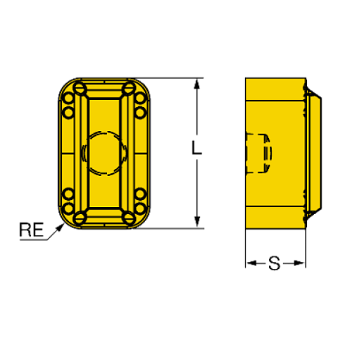 LNUX 32 12 48-PR 4215