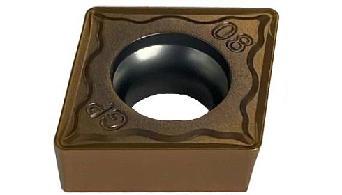 CCMT09T304-GP-GM3220