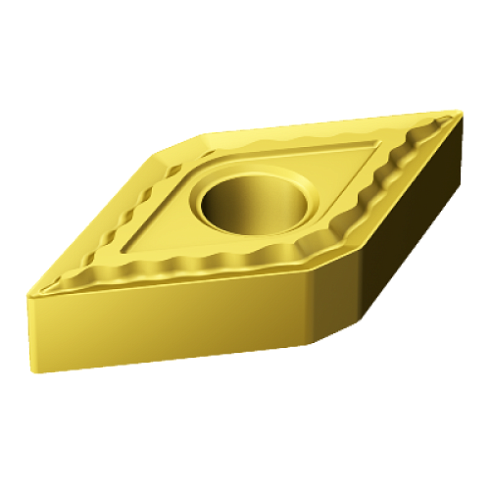 DNMG 15 04 08-QM S05F