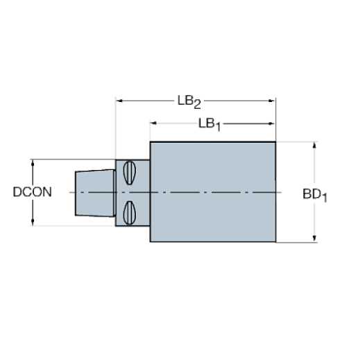 C3-NR-090070-B