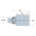C3-NR-090070-B