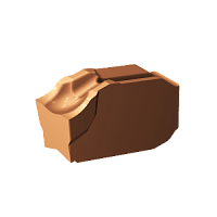 QD-NE-0200-0001-CO 1125