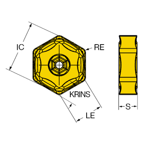 HNEF 09 05 08-KM 1010