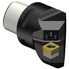 C3-SCLCL-22040-09HPA