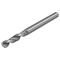 462.1-3000-140A0-XM H10F