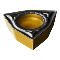 WPMT 04 02 04-PM 4425