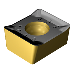 N331.1A-115008E-M30 4330