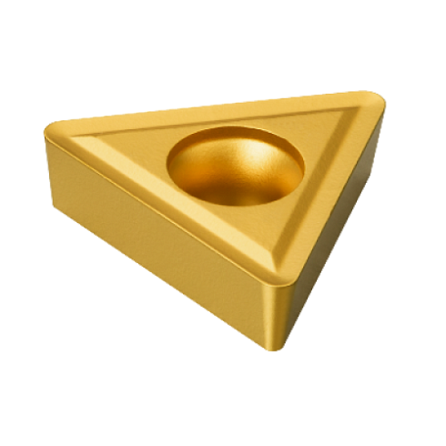 TCMT 13 03 08-54 235