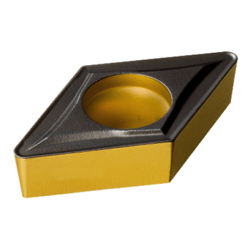 DCMT 11 T3 12-UR 4425