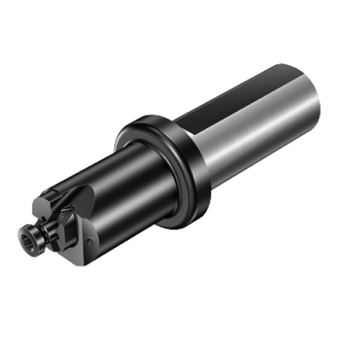 R429U-A16-39022MB09
