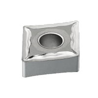 CNMG 09 03 08-MF 5015