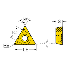 TPMT 09 02 04-PM 1525