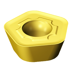 419N-140530E-SM S40T