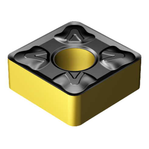 SNMG 12 04 08-XM 4325