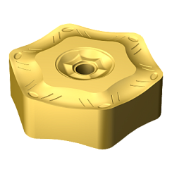 HNGF 09 05 20-KM K20W