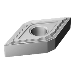 DNMG 15 04 08-QM H13A