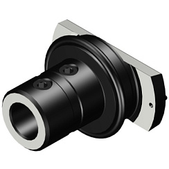 A393.277-100 02 085A