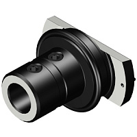 A393.277-100 02 085A