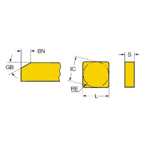 SNGN090312S02520M 7925